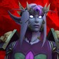 Masagog avatar