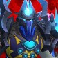 Proxye avatar