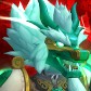 Monkfurry avatar