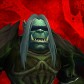Ulumphan avatar
