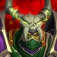 Darzukk avatar