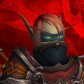 Zuercó avatar