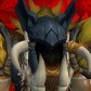 Spiritsage avatar