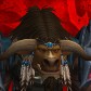 Indijanac avatar