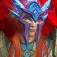 Icyfirebolt