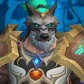 Shaurenn avatar