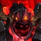 Uzarion