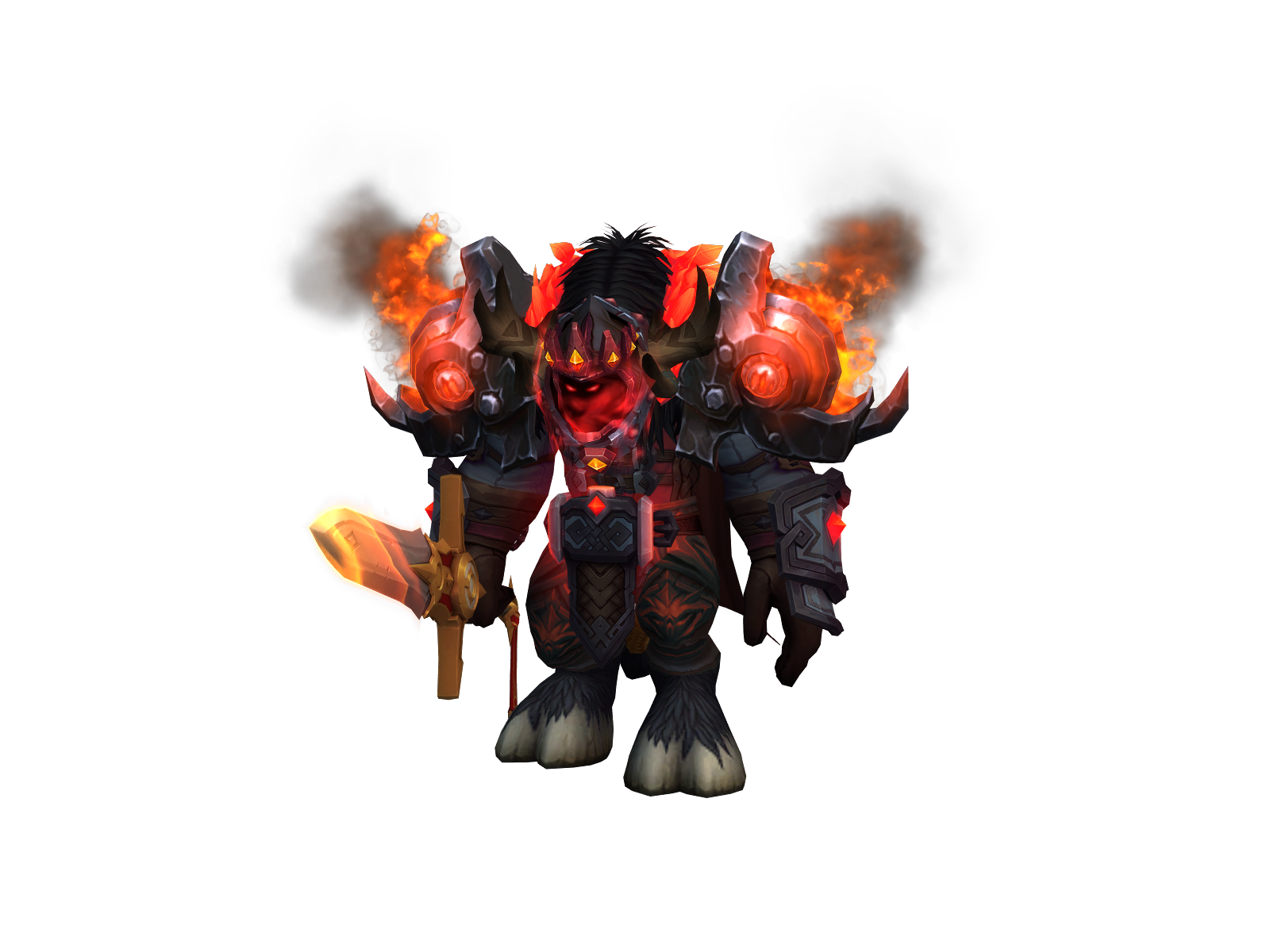 Uzarion