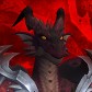 Gleyda