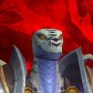 Zartrosa avatar