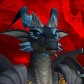 Verif avatar