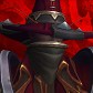 Stepbacks avatar
