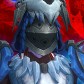 Ferrisea avatar