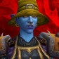 Arnidruid avatar