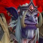 Veandare avatar