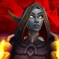 Coraxia avatar