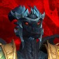 Dragonbruhh