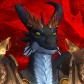 Erocc avatar