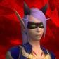 Auroraia avatar