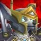 Fortfox avatar