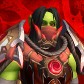 Cmk avatar