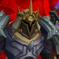 Zugtark avatar