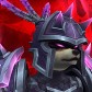 Athlia avatar