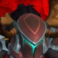 Bígblackox avatar