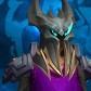Luciideadge