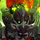 Rainylock