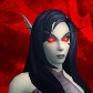 Aynari