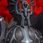 Virgilxx avatar