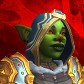 Neikeisa avatar