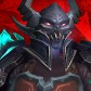 Xglory