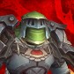 Zirilor avatar