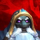 Çúppa avatar