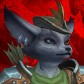 Fyrallya
