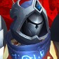 Ðanter avatar