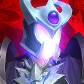 Syndern avatar