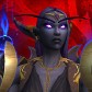 Keylatoes avatar