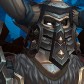 Arkuna avatar
