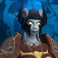 Firixtwink avatar