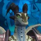 Clobz avatar