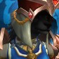 Smitefur avatar