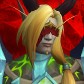 Jonnyscars avatar