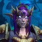 Vancelck avatar