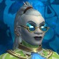 Samchilly avatar