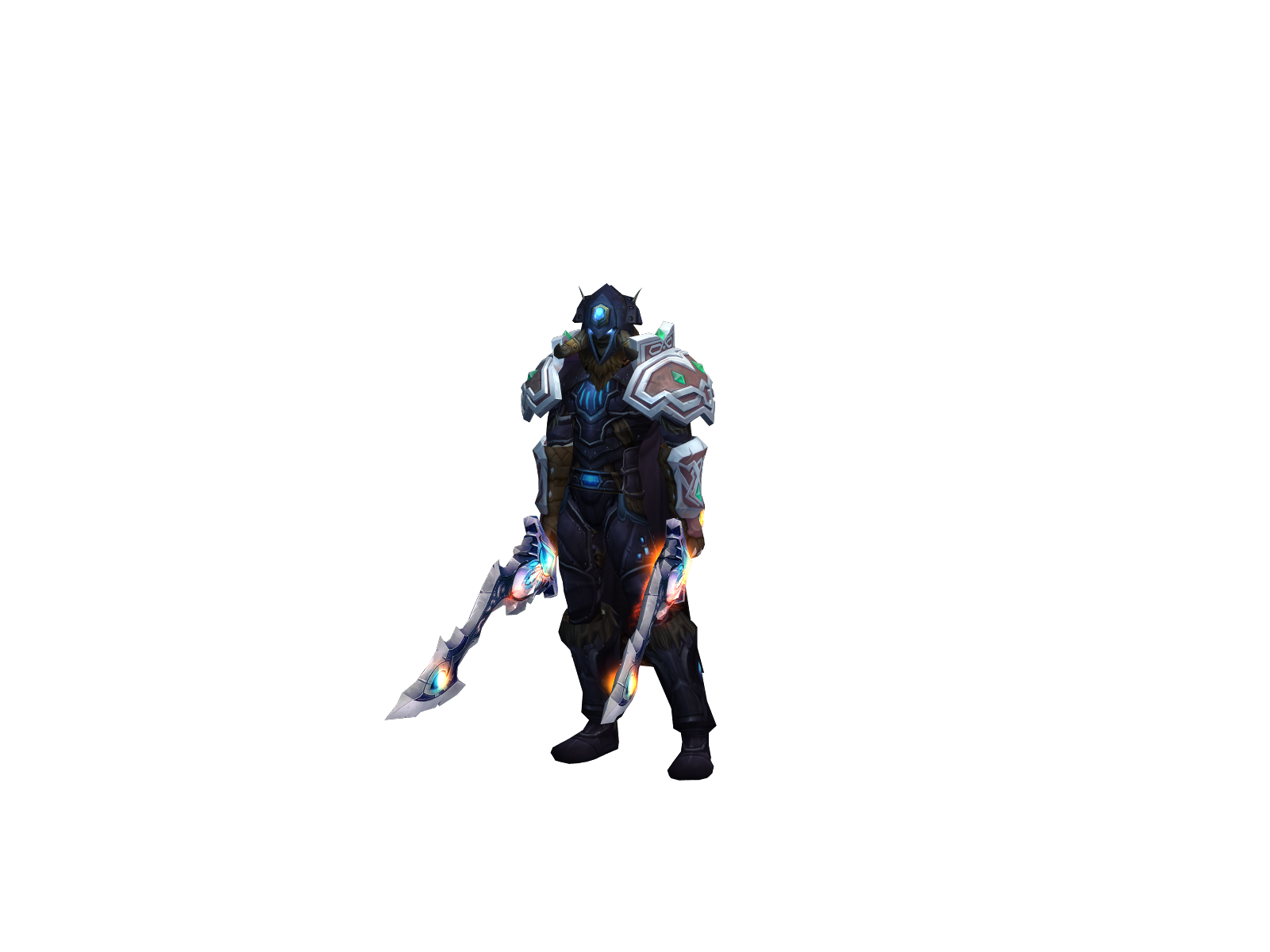 Solidk