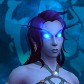 Lamiakali
