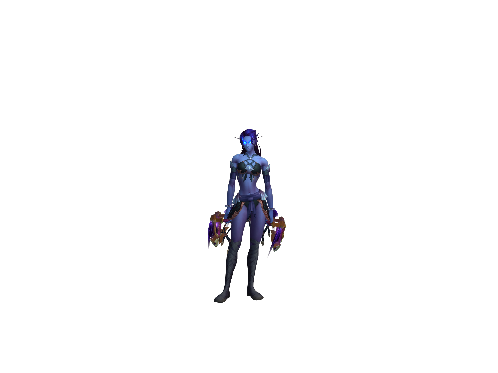 Lamiakali